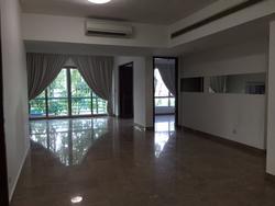 Maplewoods (D21), Condominium #111198282